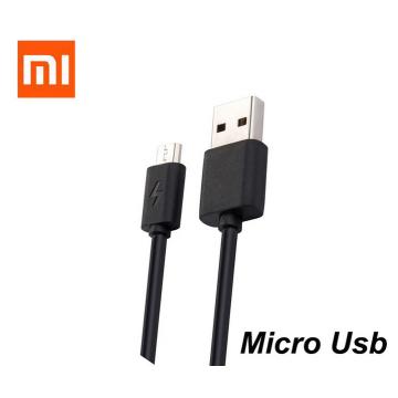 Xiaomi micro USB data cable...