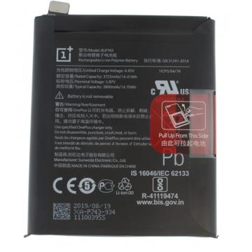 Oneplus BLP743 baterie