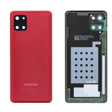 Samsung N770F kryt baterie...