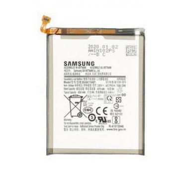 Samsung EB-BA715ABY baterie