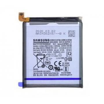 Samsung EB-BG988ABY baterie