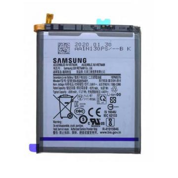 Samsung EB-BG985ABY baterie