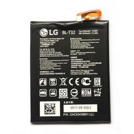 LG BL-T32 baterie OEM