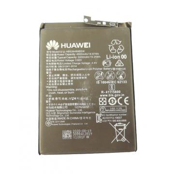 Huawei Y6p,Honor 9A /...