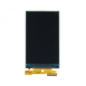 LG GW520 LCD