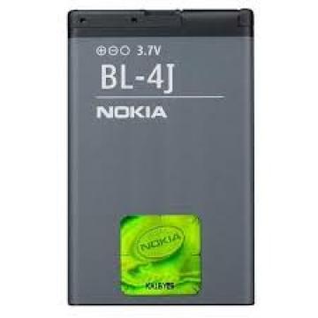 Nokia BL-4J baterie