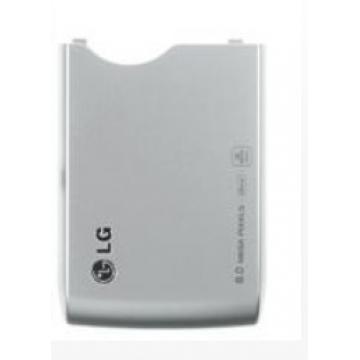 LG GC900 kryt baterie