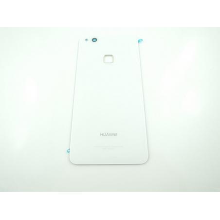 Huawei P10 Lite kryt baterie bílý
