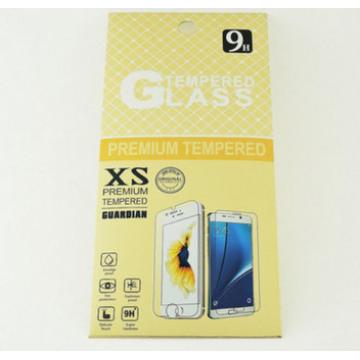 iPhone X,Xs,11Pro tvrzené sklo