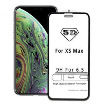 iPhone 11 Pro Max,XS Max 5D...