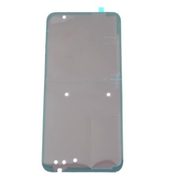 Huawei P20 Lite lepící...
