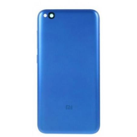 Xiaomi Redmi Go kryt baterie modrý
