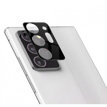 Samsung Note 20 tvrzené sklo pro kameru