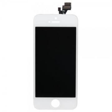 iPhone 6S Plus LCD Display...