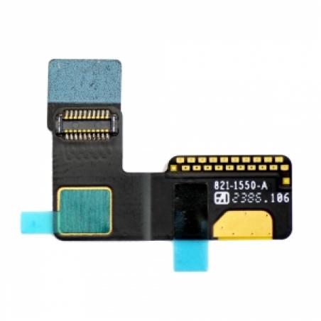 OEM flex konektor dotyku bez IC pro ipad mini 