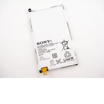 Sony D5503 baterie  