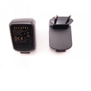 Alcatel mini USB nabíječka
