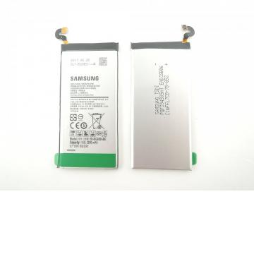 Samsung EB-BG920ABE baterie