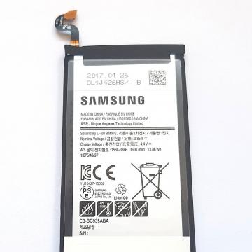 Samsung EB-BG935ABE baterie