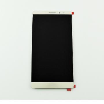 Huawei Mate 8 LCD+dotyk zlatý