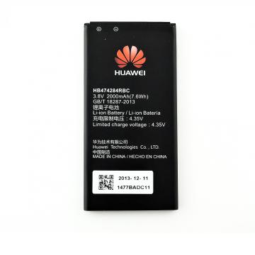 Huawei G620S,Y550 baterie