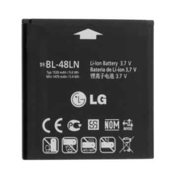 LG BL-48LN baterie