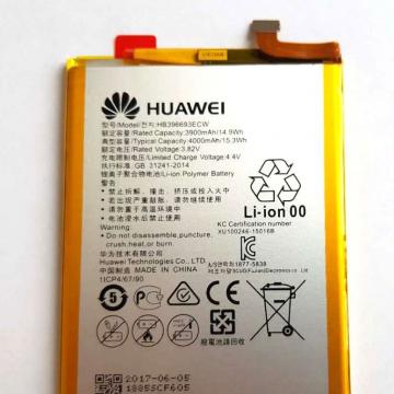 Huawei Mate 8 baterie OEM