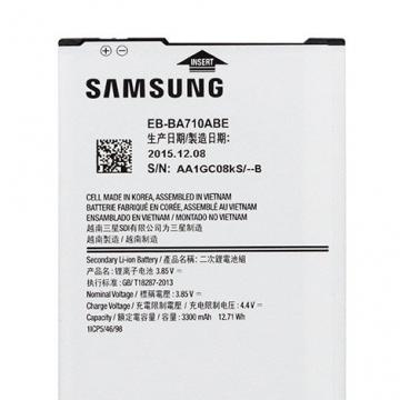 Samsung EB-BA710ABE baterie