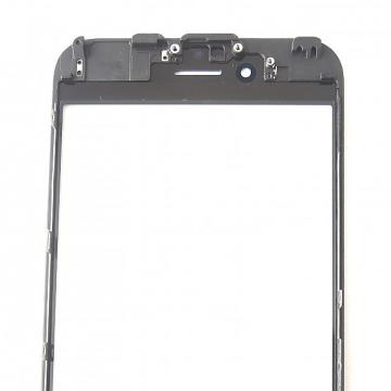 iphone 6S  glass+frame+OCA...
