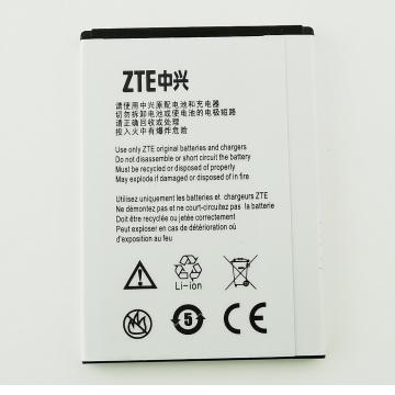 ZTE V967S,V987,N980 baterie