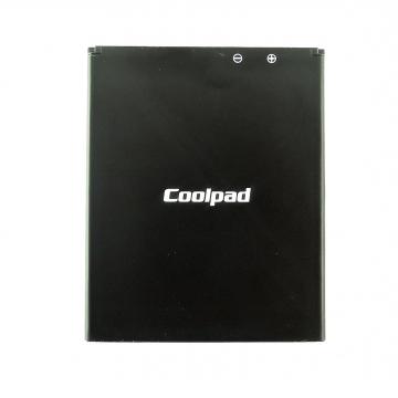 Coolpad CLPD-342 baterie