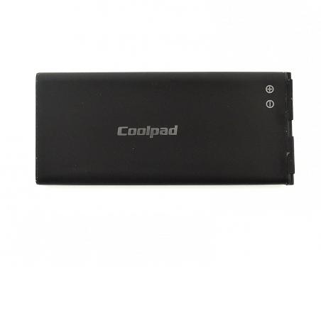 Coolpad CLPD-110 baterie