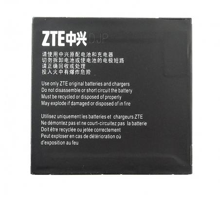ZTE N860 baterie