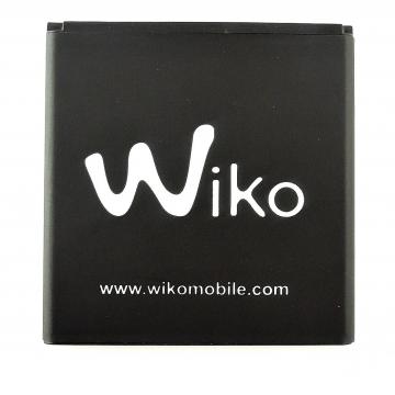 Wiko Iggy baterie