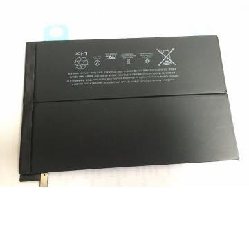 iPad mini 2,3 baterie