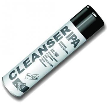 Cleanser IPA 100ml