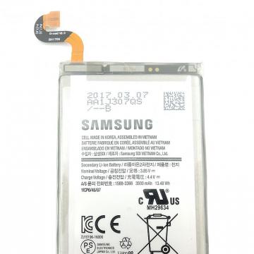 Samsung EB-BG955ABA baterie