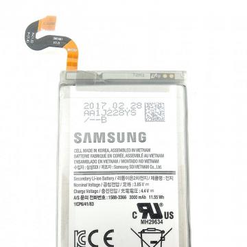 Samsung EB-BG950ABA baterie