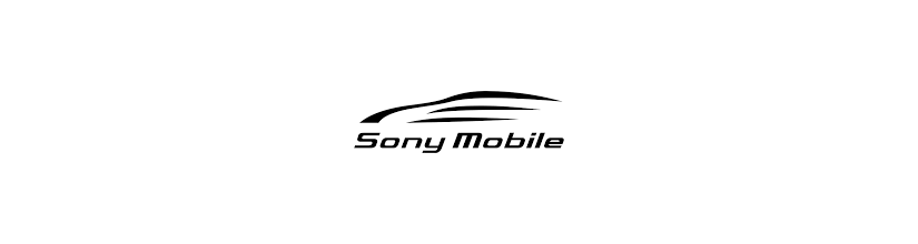 Sony Mobile
